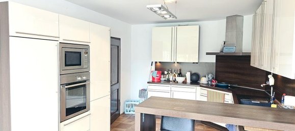 3112m² Commercial property in Heinsberg, Germany No. 136664 18