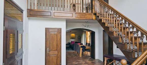 3112m² Commercial property in Heinsberg, Germany No. 136664 17