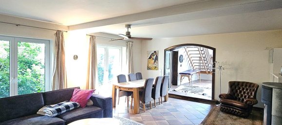 3112m² Commercial property in Heinsberg, Germany No. 136664 16