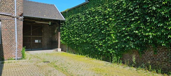 3112m² Commercial property in Heinsberg, Germany No. 136664 5