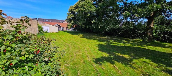 3112m² Commercial property in Heinsberg, Germany No. 136664 9