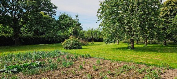 3112m² Commercial property in Heinsberg, Germany No. 136664 13