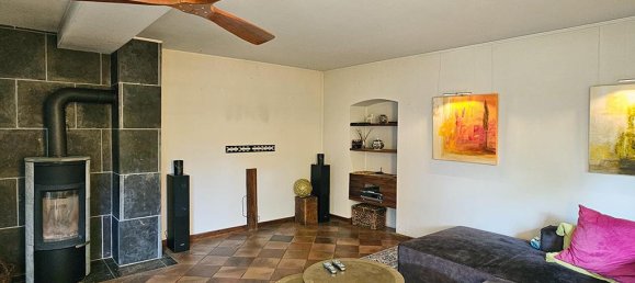 3112m² Commercial property in Heinsberg, Germany No. 136664 15