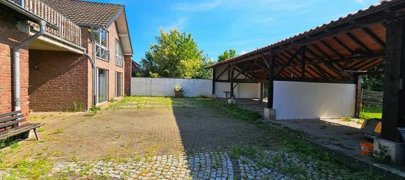 3112m² Commercial property in Heinsberg, Germany No. 136664 6