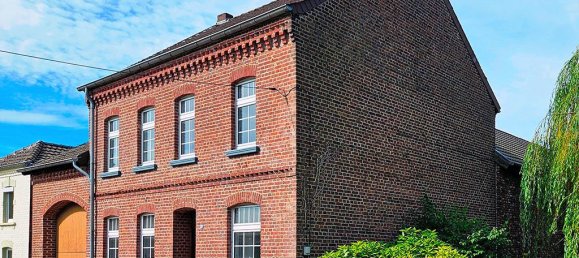 3112m² Commercial property in Heinsberg, Germany No. 136664 19