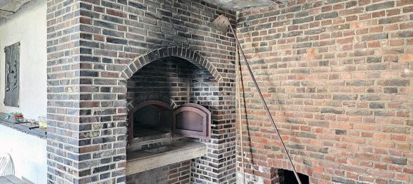 3112m² Commercial property in Heinsberg, Germany No. 136664 8