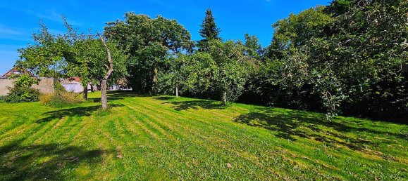 3112m² Commercial property in Heinsberg, Germany No. 136664 10