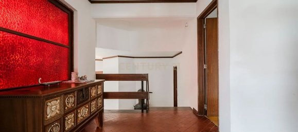 5 bedrooms House in Setubal, Portugal No. 131175 16