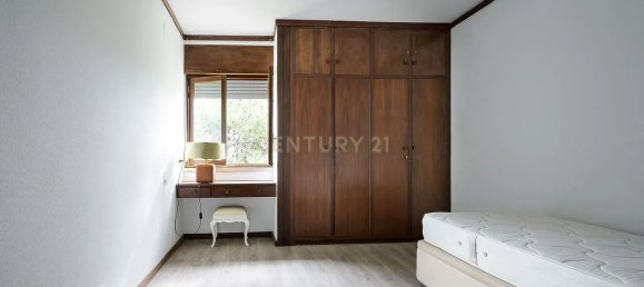 5 bedrooms House in Setubal, Portugal No. 131175 40