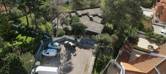 5 bedrooms House in Setubal, Portugal No. 131175 46