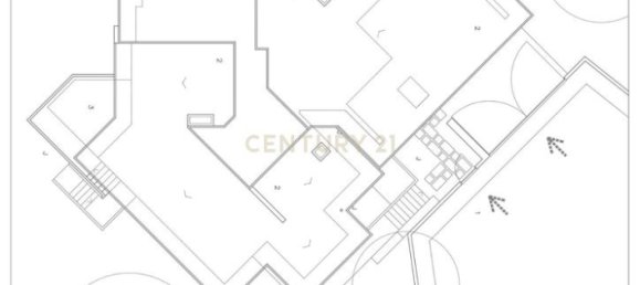 5 bedrooms House in Setubal, Portugal No. 131175 8