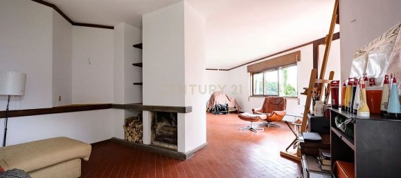 5 bedrooms House in Setubal, Portugal No. 131175 26