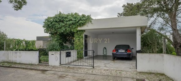 5 bedrooms House in Setubal, Portugal No. 131175 11