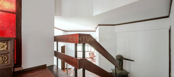 5 bedrooms House in Setubal, Portugal No. 131175 17