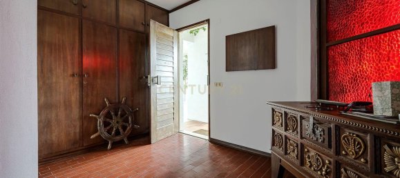 5 bedrooms House in Setubal, Portugal No. 131175 15