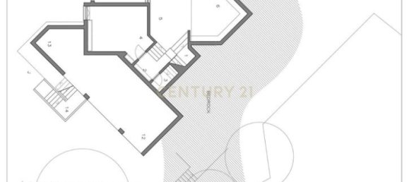 5 bedrooms House in Setubal, Portugal No. 131175 6