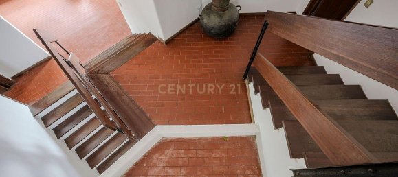 5 bedrooms House in Setubal, Portugal No. 131175 18