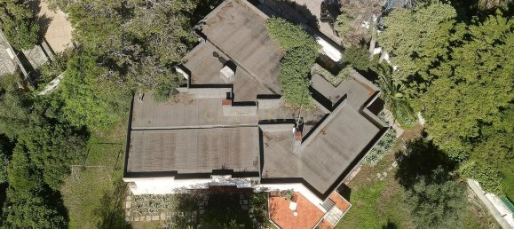 5 bedrooms House in Setubal, Portugal No. 131175 9