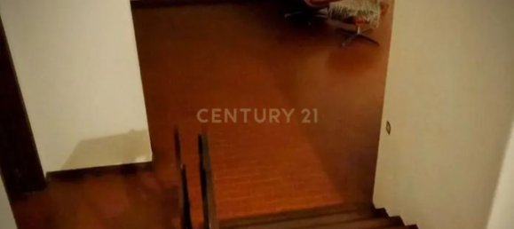 5 bedrooms House in Setubal, Portugal No. 131175 19