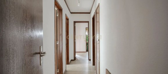 5 bedrooms House in Setubal, Portugal No. 131175 39