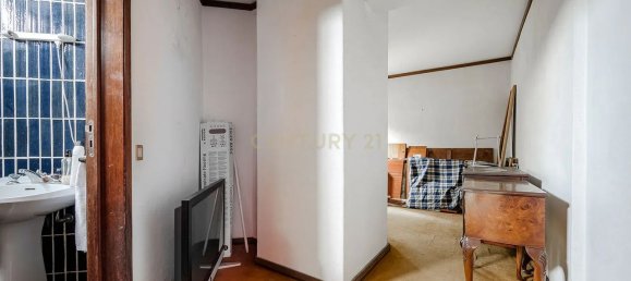 5 bedrooms House in Setubal, Portugal No. 131175 41