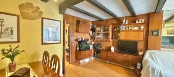 3 bedrooms Apartment in Mostoles, Spain No. 178771 3