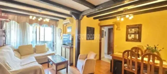 3 bedrooms Apartment in Mostoles, Spain No. 178771 2