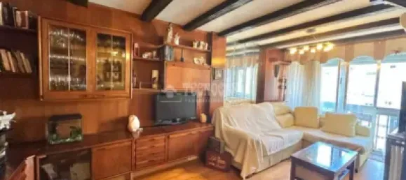 3 bedrooms Apartment in Mostoles, Spain No. 178771 4