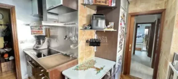 3 bedrooms Apartment in Mostoles, Spain No. 178771 9