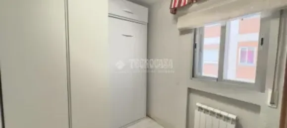 3 bedrooms Apartment in Mostoles, Spain No. 178771 12