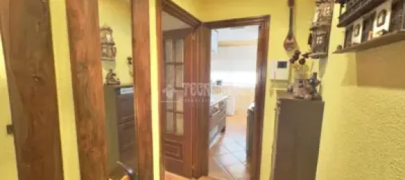 3 bedrooms Apartment in Mostoles, Spain No. 178771 26