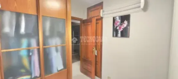 3 bedrooms Apartment in Mostoles, Spain No. 178771 14