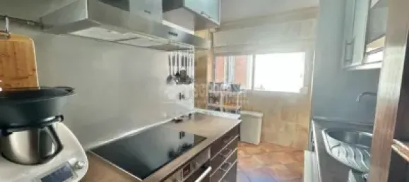 3 bedrooms Apartment in Mostoles, Spain No. 178771 10