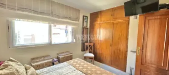 3 bedrooms Apartment in Mostoles, Spain No. 178771 18