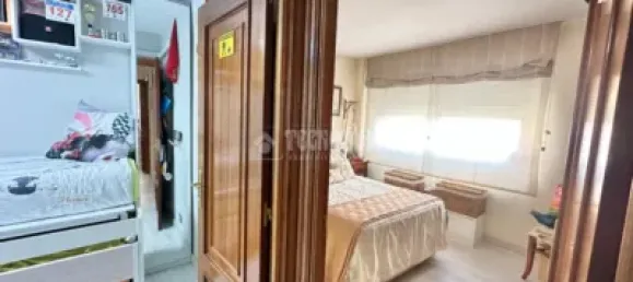 3 bedrooms Apartment in Mostoles, Spain No. 178771 16