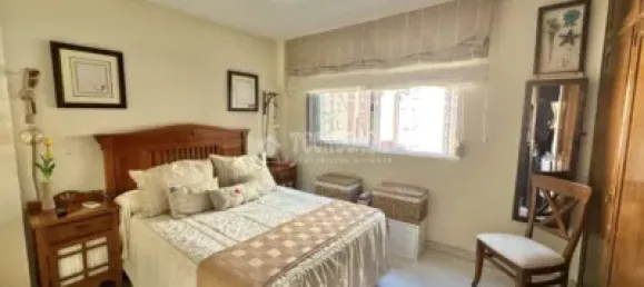 3 bedrooms Apartment in Mostoles, Spain No. 178771 17