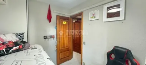 3 bedrooms Apartment in Mostoles, Spain No. 178771 20