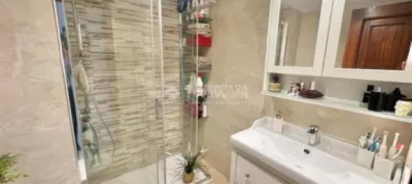 3 bedrooms Apartment in Mostoles, Spain No. 178771 15