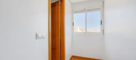 3 غرف نوم شقة في Torrevieja, Spain رقم 136848 21