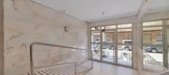 3 غرف نوم شقة في Torrevieja, Spain رقم 136848 29