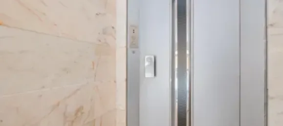 3 غرف نوم شقة في Torrevieja, Spain رقم 136848 28