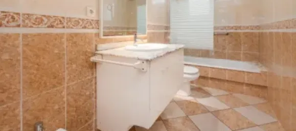 3 غرف نوم شقة في Torrevieja, Spain رقم 136848 9