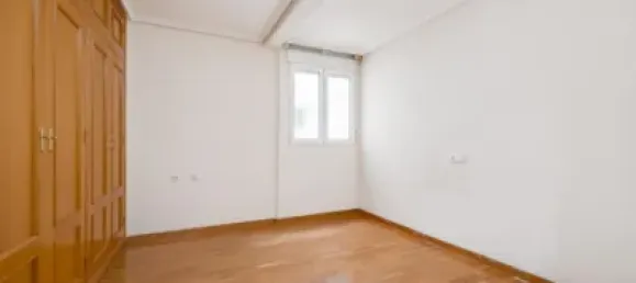 3 غرف نوم شقة في Torrevieja, Spain رقم 136848 7