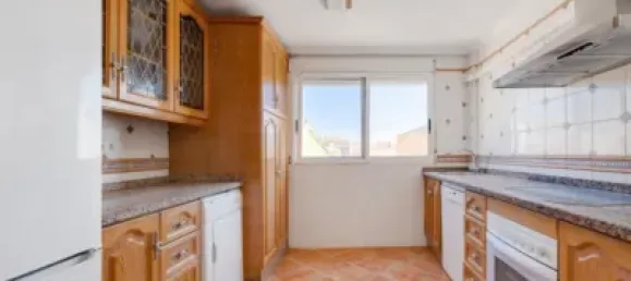 3 غرف نوم شقة في Torrevieja, Spain رقم 136848 14