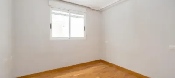 3 غرف نوم شقة في Torrevieja, Spain رقم 136848 17