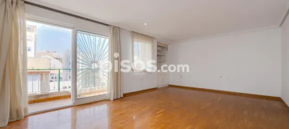 3 غرف نوم شقة في Torrevieja, Spain رقم 136848 36