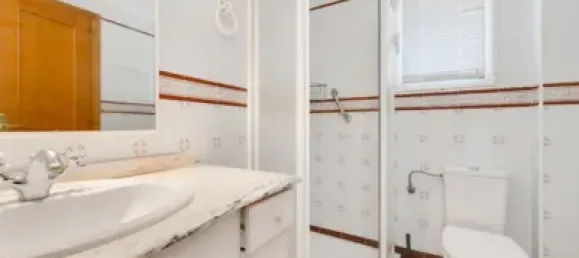 3 غرف نوم شقة في Torrevieja, Spain رقم 136848 23