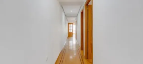 3 غرف نوم شقة في Torrevieja, Spain رقم 136848 4