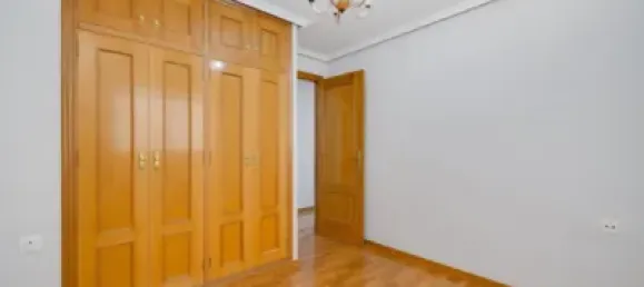 3 غرف نوم شقة في Torrevieja, Spain رقم 136848 18