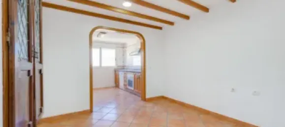 3 غرف نوم شقة في Torrevieja, Spain رقم 136848 12